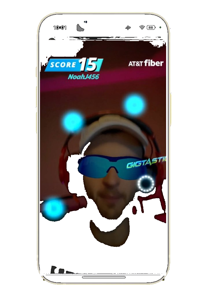Gigtastic